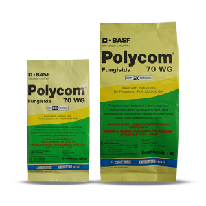 Polycom®