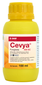 Cevya® 100 ml