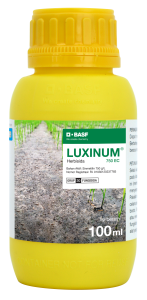 Luxinum® 750 C