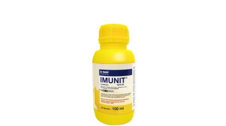 Imunit®