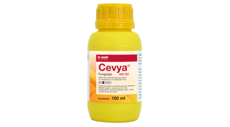 Cevya® 100 ml