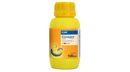 Cimegra® 100 ml