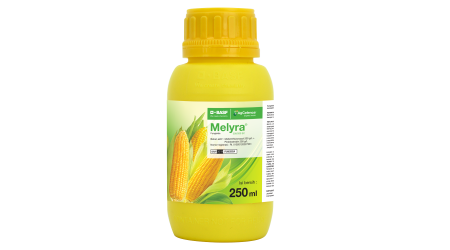 Melyra®  200/200 SC