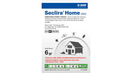 Seclira Home1