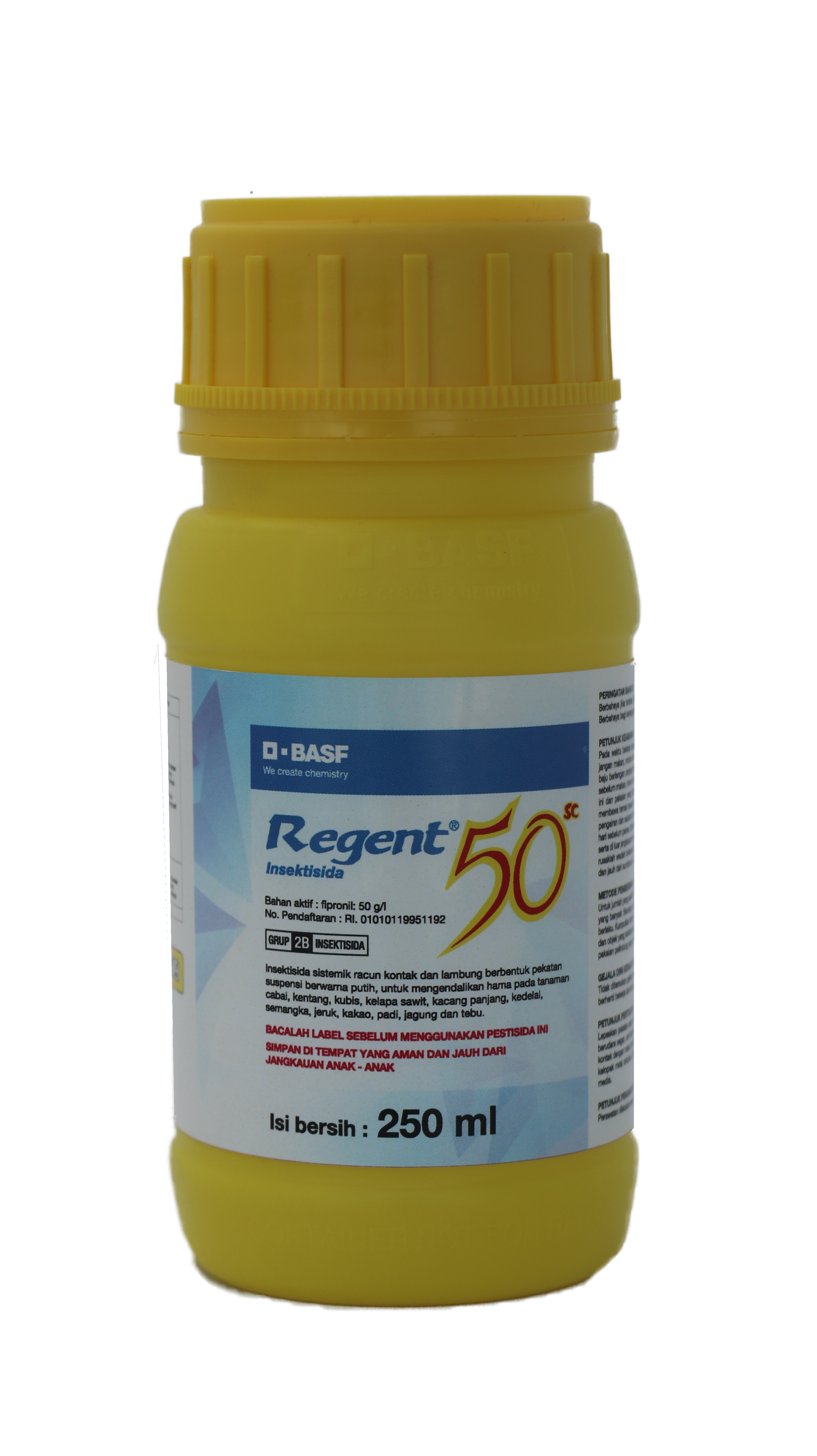 Regent® 50 SC